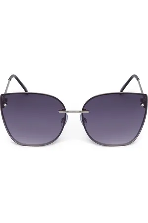 DeeZee Okulary przeciwsłoneczne BSMB335-1