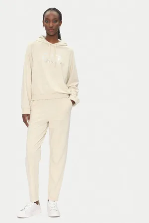 EA7 Dres 7W000122 AF12502 U1079 Regular Fit