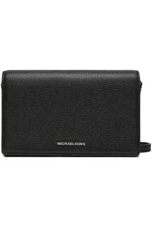 Michael Kors Torebka 32S4SJ6C6L