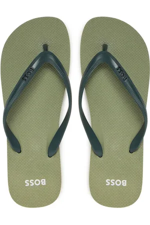 HUGO BOSS Japonki 50498208
