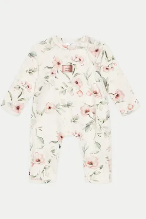 Jamiks Pajac Misha JZF249 Regular Fit