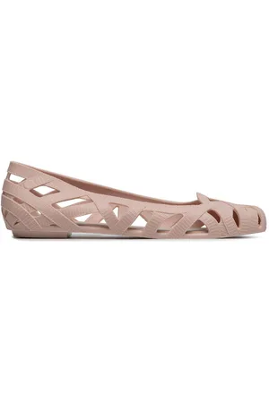 Melissa Baleriny Jean+Jason Wu VII Ad 32288