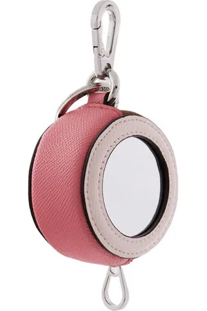 TOUS Brelok Mirror 2002206613