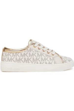 Michael Kors Sneakersy MK02026257