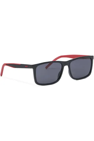 HUGO BOSS Okulary przeciwsłoneczne 1337/S 207973