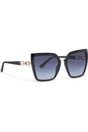 Guess Okulary przeciwsłoneczne GU00160
