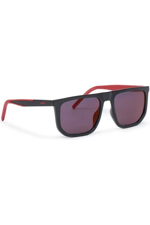 HUGO BOSS Okulary przeciwsłoneczne 1336/G/S 207980
