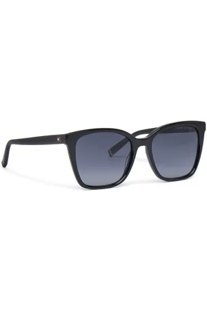 Tommy Hilfiger Okulary przeciwsłoneczne 2226/S 207866