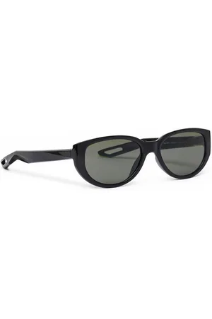 Nike Okulary przeciwsłoneczne NV07 FN0303 011