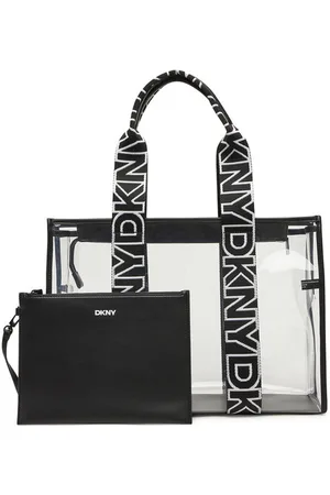 DKNY Torebka R51AYJ22