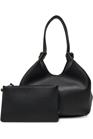 DKNY Torebka R42BAE49