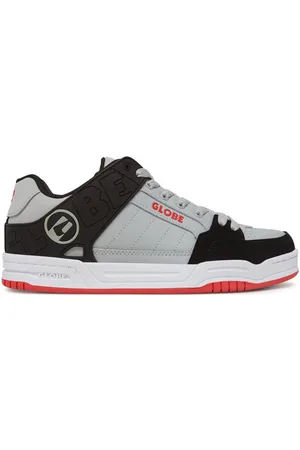 Globe Sneakersy Tilt GBTILT