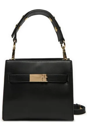Tommy Hilfiger Torebka AW0AW16896