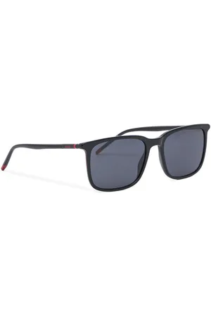 HUGO BOSS Okulary przeciwsłoneczne 1344/S 207975
