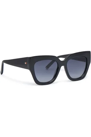 Tommy Hilfiger Okulary przeciwsłoneczne 2223/S 207863