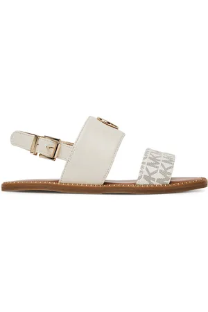 Michael Kors Sandały MK02050256