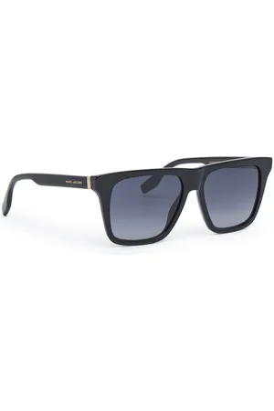 Marc Jacobs Okulary przeciwsłoneczne 847/S 207936