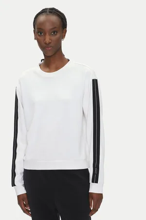 EA7 Dres 7W000121 AF12643 M0003 Regular Fit