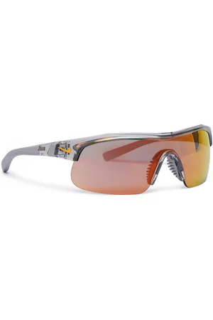 Nike Okulary przeciwsłoneczne Show X1 DX6520 066