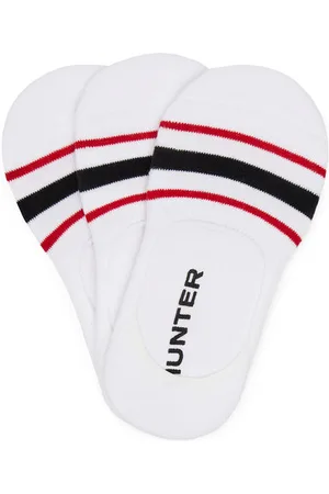 Hunter Skarpety AS__03S_SS25 (3-PACK)
