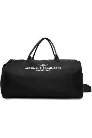 Aeronautica Militare Torba 251BO1147DCT3503