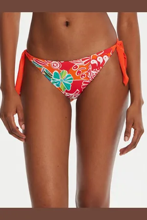 Banana Moon Dół od bikini Dasia Bodegabay MDX19