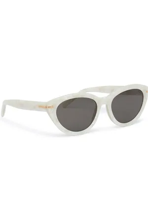 HUGO BOSS Okulary przeciwsłoneczne 1779/S 208018