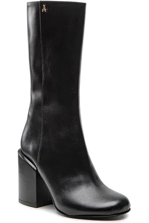 Patrizia Pepe Kozaki 8Y0019/L011-K103