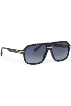Marc Jacobs Okulary przeciwsłoneczne 840/S 207969