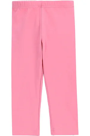 COCCODRILLO Szorty materiałowe WC5122301VGC Slim Fit