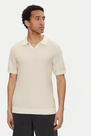 JACK & JONES Polo Ceaston 12273012 Regular Fit