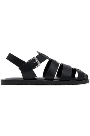 Karl Lagerfeld Klapki Kastor III KL70223