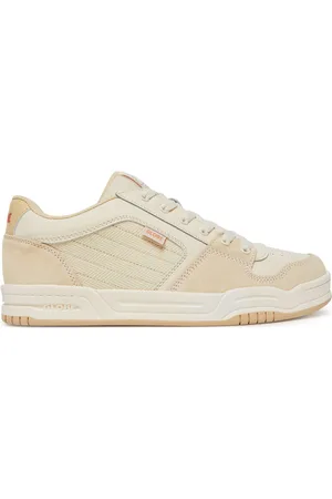Globe Sneakersy Mojo 2.0 GBMOJO2