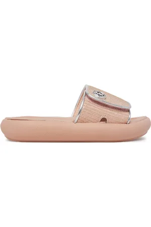 Michael Kors Klapki MK01951668