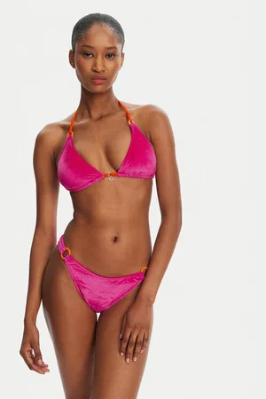 Banana Moon Bikini Yerooaka Neosun HEP53