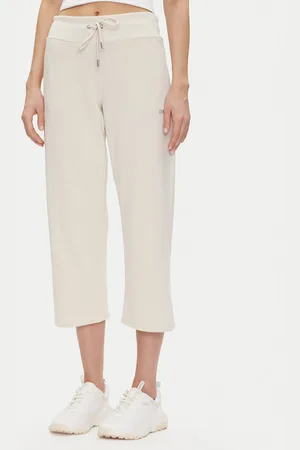 DKNY Spodnie dresowe DP5P3624 Regular Fit