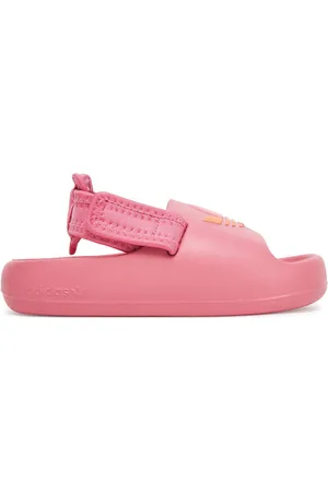 adidas Sandały adiform adilette JP5524