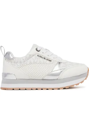 Michael Kors Sneakersy MK01458101