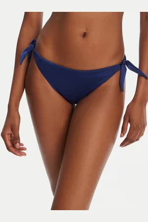 Banana Moon Dół od bikini Vega Comores MDG86