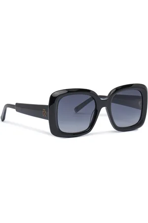 Tommy Hilfiger Okulary przeciwsłoneczne 2208/S 207967