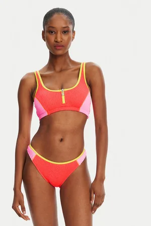 Banana Moon Bikini Bongopica Popmi MFQ13