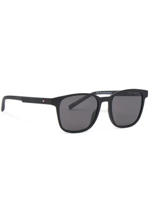 Tommy Hilfiger Okulary przeciwsłoneczne 2202/S 207892