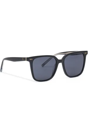 Tommy Hilfiger Okulary przeciwsłoneczne 2211/S 207943
