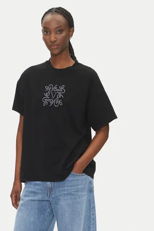 VICOLO T-Shirt RD0119 Regular Fit