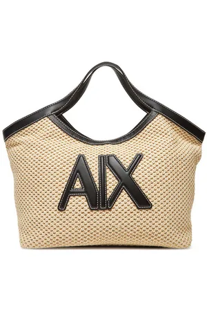 Armani Exchange Torebka XW000410 AF12591 M1013
