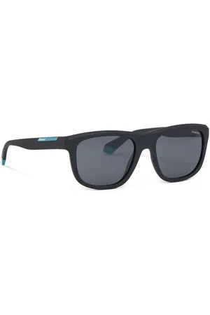 Polaroid Okulary przeciwsłoneczne PLD 2163/S 207854