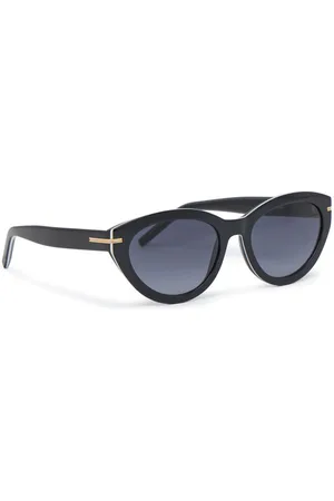 HUGO BOSS Okulary przeciwsłoneczne 1779/S 208018