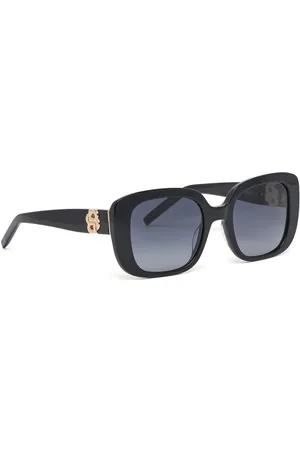HUGO BOSS Okulary przeciwsłoneczne 1791/G/S 208022