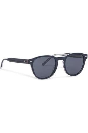 Tommy Hilfiger Okulary przeciwsłoneczne 2186/S 207941