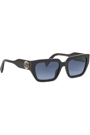Marc Jacobs Okulary przeciwsłoneczne 809/S 208028